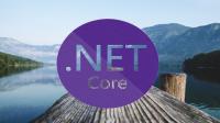 ASP NET Core Web Development Bootcamp