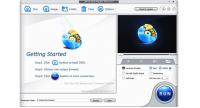 WinX DVD Ripper Platinum 8.9.0.216