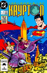 The World of Krypton (001-004)(1987-1988)(digital)(Glorith-HD)