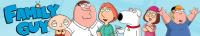 Family Guy S17E11 Trump Guy 1080p AMZN WEB-DL DD 5.1 H.264-CtrlHD[TGx]