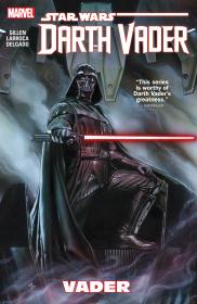 Darth Vader (v01-v04)(2015-2016)(digital)
