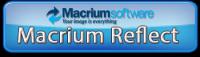 Macrium Reflect v 7.2.3957 x64 Server Plus [Ru En]