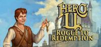 Hero-U.Rogue.to.Redemption.incl.Patch.4-SiMPLEX