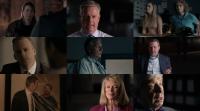 Homicide.Hunter.S08E14.The.Invisible.Hand.of.Death.WEBRip.x264-CAFFEiNE[rarbg]