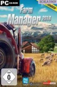 Farm Manager 2018-ROKA1969