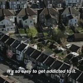 Britains Cocaine Epidemic S01E03 HDTV x264-PLUTONiUM[TGx]