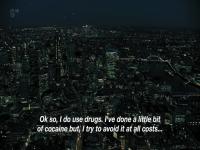 Britains Cocaine Epidemic S01E01 480p x264-mSD[eztv]