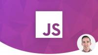 [FreeTutorials.Eu] [UDEMY] The Modern JavaScript Bootcamp (2019) - [FTU]