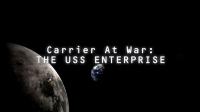 Carrier at War The USS Enterprise 1080p HDTV x264 AAC