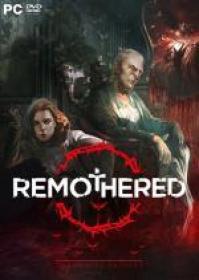 Remothered.Tormented.Fathers