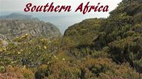 Southern Africa Series 1 3of3 Wild Coasts 1080p HDTV x264 AAC