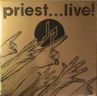Judas Priest - Priest   Live ! (1987, 2011) [WMA Lossless] [Fallen Angel]
