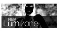 NBP Lumizone Plug-in for Photoshop 1.0.002 (WinmacOS)