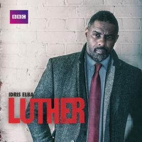 Luther_s05_720p