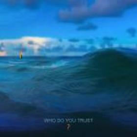 Papa Roach - Who Do You Trust - 2019 FLAC 16