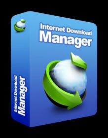 Internet Download Manager 6.32 Build 5 Repack By Thebig