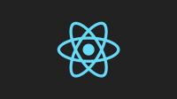 [FreeTutorials.Eu] [UDEMY] React Tutorial and Projects Course - [FTU]