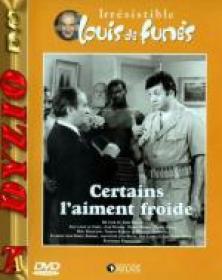 [AgusiQ-TorrentS] Jak zdobyć miliard [1960] cały film PL lektor