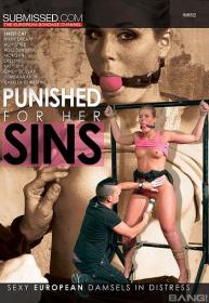 Punished For Her Sins XXX 720p WEBRip MP4-VSEX