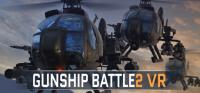 Gunship.Battle2.VR