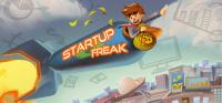 Startup.Freak.v0.11.0