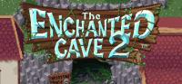 The.Enchanted.Cave 2.v3.19
