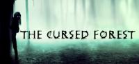 The.Cursed.Forest.v0.7.9