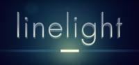 Linelight.v1.1