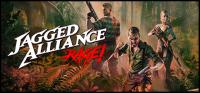 Jagged.Alliance.Rage.Update.1-CODEX