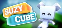 Suzy.Cube.v1.0.4-SiMPLEX