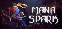 Mana.Spark.v1.0.10-SiMPLEX