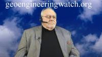 Chemtrails We Must Win This One - Dane Wigington, Dr  Ed Spencer XviD AVI