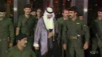 The Dictators Playbook S01E02 Saddam Hussein 720p HDTV x264-DHD[eztv]