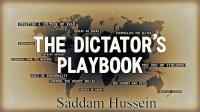The Dictators Playbook Series 1 Part 2 Saddam Hussein 720p HDTV x264 AAC