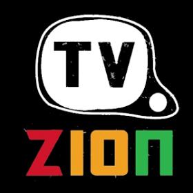 TVZion v3.3.1 - Less browsing around clicking stuff & more watching Unlocked Apk [CracksNow]