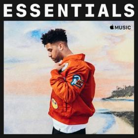 KYLE - Essentials (2019) Mp3 320kbps Songs [PMEDIA]