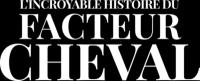 L Incroyable Histoire Du Facteur Cheval 2019 FRENCH CAM AAC2.0 H.264-CH3V4L