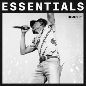 Chance the Rapper - Essentials (2019) Mp3 320kbps Songs [PMEDIA]