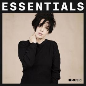 Texas - Essentials (2019) Mp3 320kbps Songs [PMEDIA]