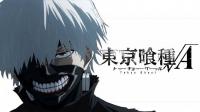 [PanicPaintbrush] Tokyo Ghoul - Root A (BluRay 1080p x264 10bit FLAC) [DUAL AUDIO]