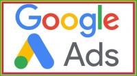 New Google Ads 2019 ( AdWords ) PPC Marketing New Interface!