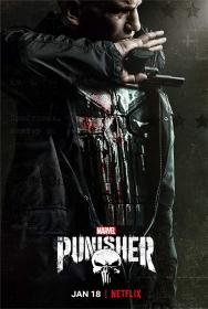 Marvel's The Punisher S02E03 1080p WEB X264-AMCON[rarbg]