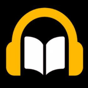 Free Audiobooks v1.12.16 Mod Ad-Free Apk [CracksNow]