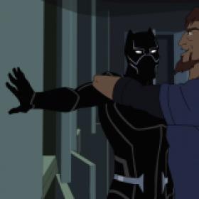 Marvel's Avengers Assemble S05E15 WEBRip x264-ION10