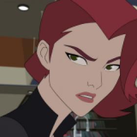 Marvel's Avengers Assemble S05E14 WEBRip x264-ION10