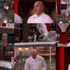 Top Chef Last Chance Kitchen S08E08 Slime Time 720p BRAV WEBRip AAC2.0 x264-BTN[rarbg]
