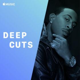 Ludacris - Deep Cuts (2019)
