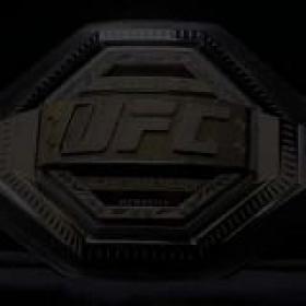 UFC on ESPN 1 Weigh-ins WEB x264-PUNCH[TGx]