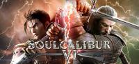 SOULCALIBUR.VI.Update.v1.10.incl.DLC-CODEX