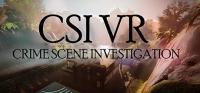 CSI.VR.Crime.Scene.Investigation